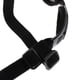 thumbnail image 4 of Gafas Plegables para Perros perfecl Gafas de terre UV Antiviento Protección Negro, 4 of 8