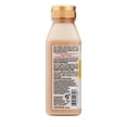 thumbnail image 2 of Acondicionador Creme of nature seco 355 ml, 2 of 2
