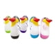 thumbnail image 1 of 2 Sizes Inflatable Penguin Beach Pool Float Swimming Pool Party Toy Gift, 1 of 5