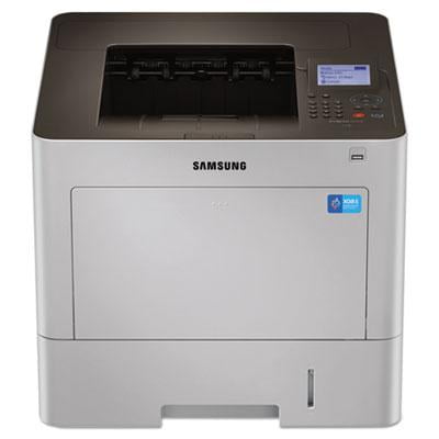 Samsung ProXpress M4530-Series Monochrome Wireless Laser Printer by Samsung