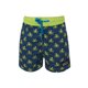 thumbnail image 2 of CONJUNTO 3PZS PARA BEBO TRAJE DE BAÑO, PLAYERA Y SOMBRERO REVERSIBLE MAUI AND SONS 134861, 2 of 8