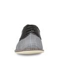 thumbnail image 4 of Xray Men's The Kipps Derby, 4 of 6