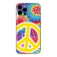 thumbnail image 1 of MightySkins APIPH12PRM-Peaceful Explosion Skin for Apple iPhone 12 Pro Max - Peaceful Explosion, 1 of 3