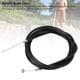thumbnail image 5 of Cable De Freno De Scooter, Línea De Freno De Scooter Eléctrico A Prueba De Agua Para M4, 5 of 7