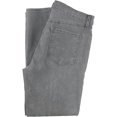 thumbnail image 2 of J Brand Womens Alana Stretch Skinny Jeans, Grey, 31, 2 of 2