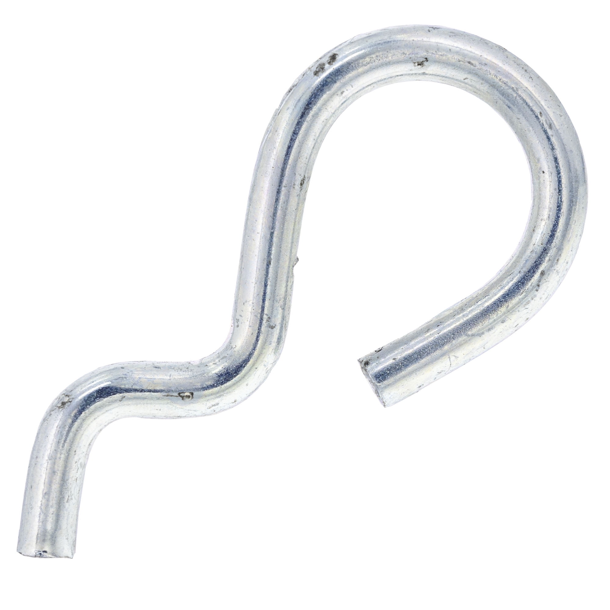 CUB CADET 714-04040 Cotter Pin RZT-S46 RZT-S50 LTX1046 XT1 XT2 10