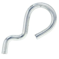 CUB CADET 747-06373 Deck Spring Hook RZT XT2 LX42 L34