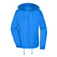 thumbnail image 1 of James and Nicholson Womens Promo Jacket, 1 of 3