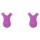thumbnail image 2 of Jumpingount 10 Uds cepillo de extensión de pestañas elevador de pestañas en forma de Y multifunción Mini permanente ceja suministros violeta 2Conjunto, 2 of 6