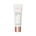 thumbnail image 1 of Mascarilla de yogur hidratante probiótica Pre Plus de Amala para mujeres - Mascarilla de 1,7 oz, 1 of 6