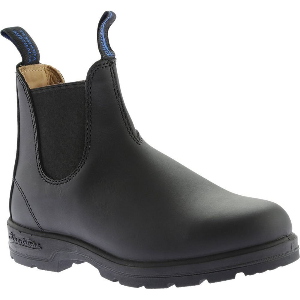 blundstone thinsulate