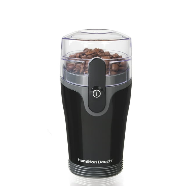 Molino de Café Hamilton Beach 80/335R
