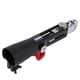thumbnail image 5 of Pistola De Clavos De Cadena Automática De Buen Rendimiento De Aleación De Aluminio, Pistola De Tornillo Adaptador Resistente, Pared Divisoria Para Tablero De Yeso, 5 of 7