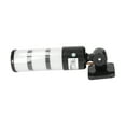 thumbnail image 3 of Industrial Warning Lamp, 3 Layer LED Signal Light Easy To Install  For Machine Tools 12-24VDC Universal, 3 of 8
