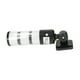 thumbnail image 2 of Torre de Luz LED de 3 capas Bling Bling 12-24 V CC, 2 of 12