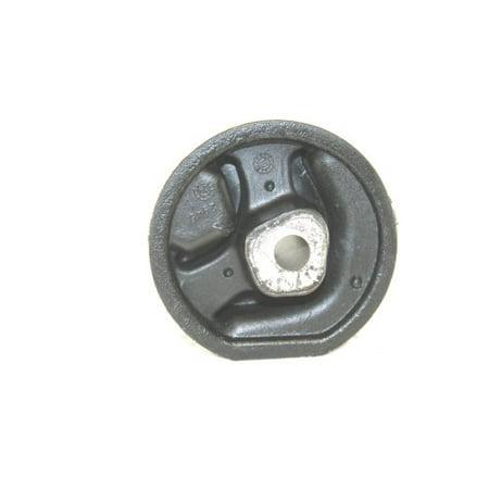 Dea A2980 Front Bushing Motor Mount