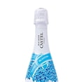 thumbnail image 3 of Vino Espumoso Maison Castel Ice Cuve Blanche Demisec 750 ml, 3 of 3
