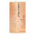 thumbnail image 5 of Shiseido Benefiance NutriPerfect Eye Serum, 0.5 Oz, 5 of 9