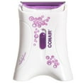 thumbnail image 1 of Conair for Her Ladies Grooming 2 in 1 Trimmer, 1 of 2