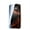 16-6.3 HD*1, variant on For iPhone 16 pro (6.3") Privacy Screen Protector, Anti Spy Anti Peeping Tempered Glass Full Protective Film, 9H, Anti Scratch, Easy Install Cover