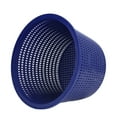 thumbnail image 4 of Cesta Para Skimmer, Limpieza Rápida, Plástico Duradero, Larga Vida útil, Cesta Para Piscina Para Limpieza De Piscinas Para SP1070 ANGGREK Descripción de la referencia, 4 of 5