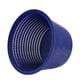 thumbnail image 5 of Skimmer Basket, Durable Plastic Long Service Life Quick Cleaning Pool Basket With Accessory For Swimming Pool Cleaning For SP1070, 5 of 8