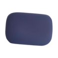 thumbnail image 1 of Almohada ergonómica para siestas con soporte para el cuello, cómoda y suave para dormir. Marina de guerra, 1 of 9