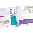 thumbnail image 3 of Educational Insights Nancy B's Science Club Way to Grow Hydroponics Kit & Gardening Diary, 3 of 5