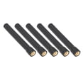thumbnail image 4 of 5 uds 5G antena omnidireccional ABS antenas exteriores de banda completa para monitoreo inalámbrico, 4 of 8