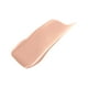 thumbnail image 2 of Base de maquillaje perfeccionadora sin peso Real Flawless - 2C2 Soft Sand de Laura Mercier para mujeres - Base de maquillaje de 1 oz, 2 of 7