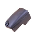 thumbnail image 2 of Unidad de purificación de aire para cortadoras de césped XT 775 y 195. Piezas para herramientas eléctricas., 2 of 9