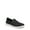 Black, variant on Dr. Scholl's Men's Easy Going Men's Slip Sneaker