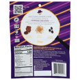 thumbnail image 2 of Undercover Chocolate Quinoa Crisps - Milk Chocolate + Currants Quinoa Crisps | 8-Pack, 2oz Bags | Gluten Free, Nut-Free, Allergen Friendly, Kosher, 2 of 5