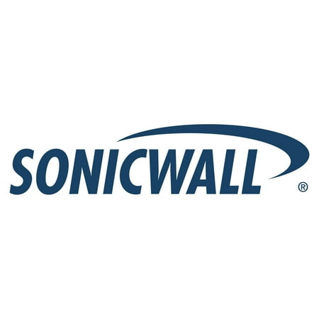 SonicWall SOHO 250 Wireless Security Appliance GigE Wi-Fi Dual Band 02-SSC-1839
