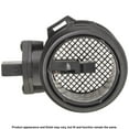thumbnail image 2 of CARDONE New 86-10091 Mass Air Flow (MAF) Sensor fits 1998-2008 Chrysler, Mercedes-Benz, 2 of 4