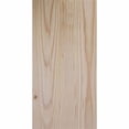 thumbnail image 4 of 6"W x 12"D x 12"H Ridgewood Rough Sawn Corbel, Douglas Fir, 4 of 9