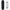 Color10, variant on Seamless sexy lips pattern Outdoor Skateboard Longboards 31"x8" Pro Complete Skate Board Cruiser