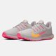 thumbnail image 3 of Tenis Nike Quest 2 Mujer Running Deporte gris 24 Nike  AQ2235 006, 3 of 5