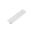thumbnail image 2 of Agiferg Mini Berceau Pliable Réglable Supports Multi-Angle pour Téléphone Intelligent, 2 of 3
