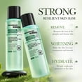 thumbnail image 5 of Salicylic Exfoliating Face Toner For All Types Daily Pore Care Oil Control 130ml, 5 of 6