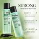 thumbnail image 5 of Tónico facial exfoliante con ácido salicílico para todo tipo de piel. Cuidado diario de los poros. Control de grasa. 130 ml., 5 of 6