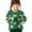 Green, variant on FDDMis Mommy and Me Christmas Shirts Christmas Tee Shirts Plain Tshirt Cute Tshirts Girls 2t Clothes Teens Girls Trendy Clothes Kids Camouflage, Green 2-3 years