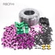 thumbnail image 2 of RBCFHl 5-50m Garden Hose Automatic Micro Drip Irrigation Watering System Kit and Adjustable Nozzle Mist Dripper Greenhouse Yard He Qiyong unisex, 2 of 2