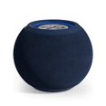 thumbnail image 1 of Bocina Bluetooth Moreka-337 Portátil Inalámbrica 1200mAh, 1 of 2