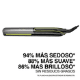 thumbnail image 3 of Plancha Alisadora Remington Shine Therapy, 3 of 4