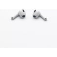 thumbnail image 4 of Audifonos In-ear Inalambricos Bluetooth Apo Camara Vintage, 4 of 7