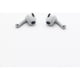 thumbnail image 4 of Audifonos In-ear Inalambricos Bluetooth Apo Camara Vintage, 4 of 7