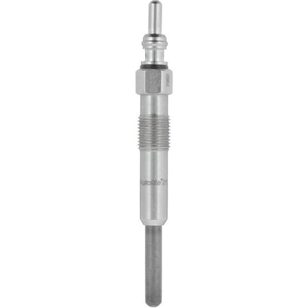 UPC 009100045843 product image for Autolite Autolite Glow Plug: Improved Fuel Efficiency Fits select: 1998-2004 VOL | upcitemdb.com