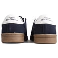 thumbnail image 3 of Ben Sherman Storm Sneakers, 3 of 4