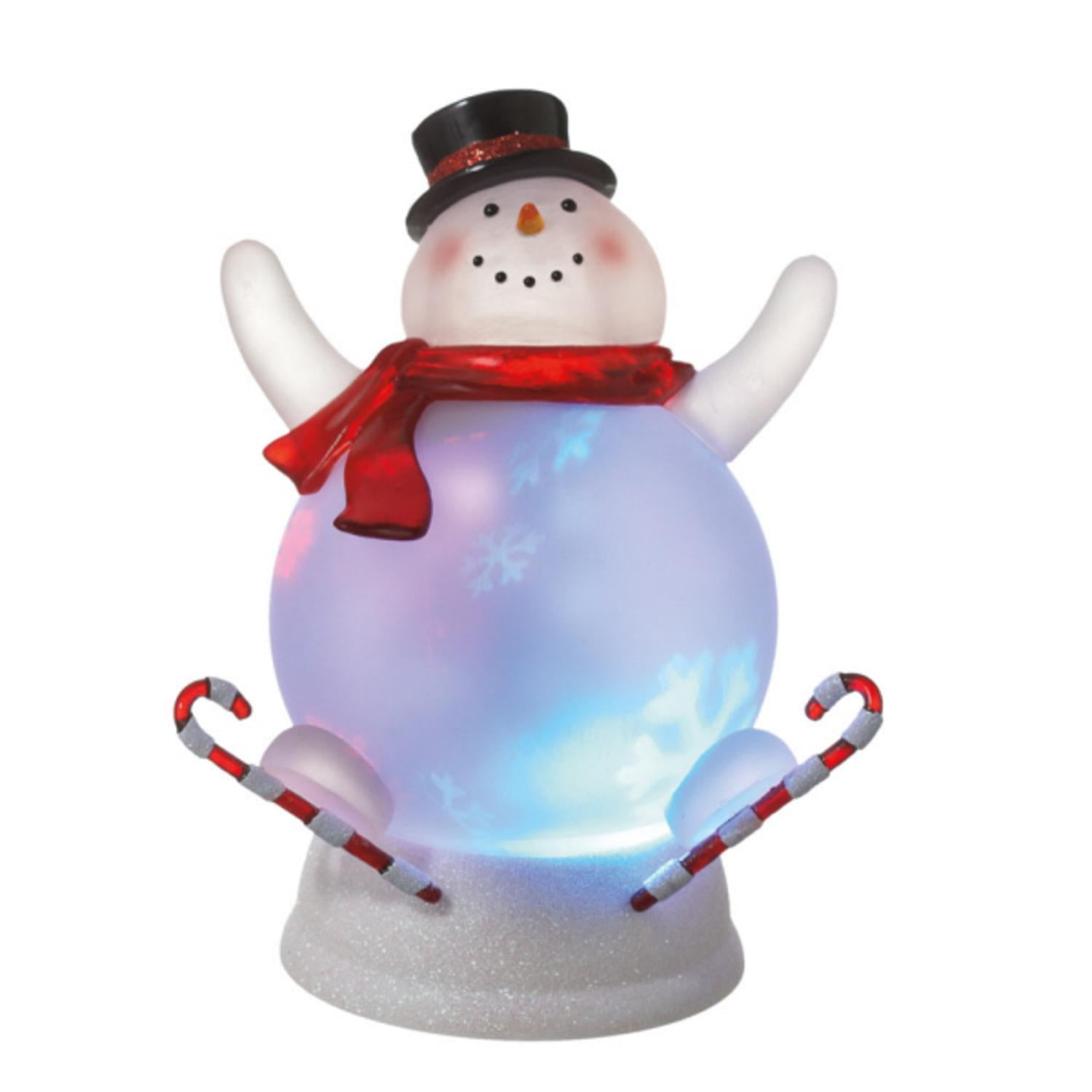 snowman ice skating game snowman ice skating game